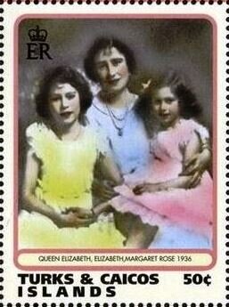 Colnect-5767-914-Queen-Mother-with-daughters.jpg
