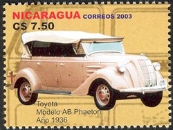 Colnect-911-741-Toyota-Modelo-AB-Phaeton-1936.jpg
