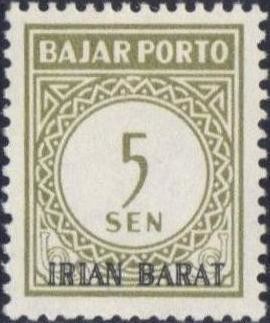 Colnect-1162-709-Indonesia-stamps-overprinted-%60Irian-Barat%60.jpg