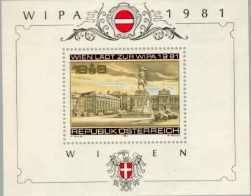 Colnect-137-102-Stampexhibition-WIPA.jpg