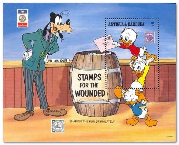 Colnect-1462-665-Stamps-for-the-wounded.jpg