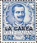 Colnect-1648-534-Italy-Stamps-Overprint--LA-CANEA-.jpg