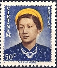 Colnect-1880-161-Empress-Nam-Phuong.jpg
