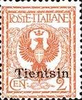 Colnect-1937-323-Italy-Stamps-Overprint--TIENTSIN-.jpg