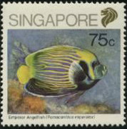 Colnect-2035-238-Emperor-angelfish.jpg