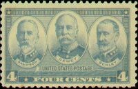 Colnect-204-339-Admirals-William-T-Sampson-George-Dewey-and-Winfield-S-Sc.jpg