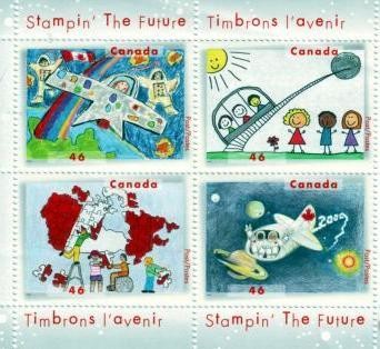 Colnect-210-026-Stampin---the-Future.jpg