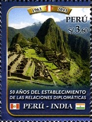 Colnect-2360-111-Peru--amp--India---Machu-Pichu.jpg