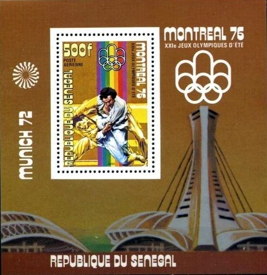 Colnect-2459-038-Summer-Olympics-in-Montreal-%E2%80%93-Judo.jpg