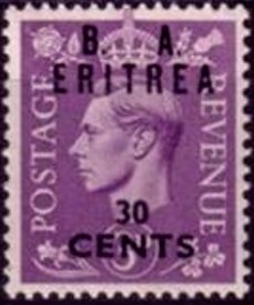 Colnect-3276-296-British-Stamp-Overprinted--BA-Eritrea-.jpg