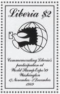 Colnect-3569-596-World-stamp-Expo-89-Washington-DC.jpg