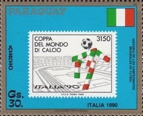 Colnect-3910-718-Stamp-Italy-MiNr-2049.jpg