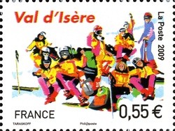 Colnect-404-949-FIS-Alpine-World-Ski-Championship-Val-D-rsquo-Is-egrave-re-2009.jpg