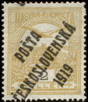 Colnect-542-087-Hungarian-Stamps-from-1913-16-overprinted.jpg