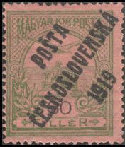 Colnect-542-091-Hungarian-Stamps-from-1913-16-overprinted.jpg