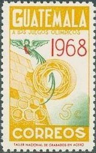 Colnect-553-798-Olympic-Games-Mexico.jpg