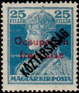 Colnect-817-483-Stamp-of-Hungary-1919.jpg