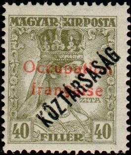 Colnect-817-485-Stamp-of-Hungary-1919.jpg