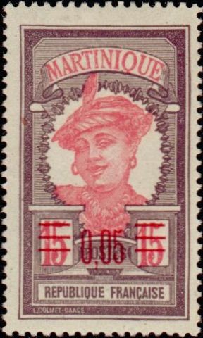 Colnect-849-115-Stamp-1908-overloaded.jpg