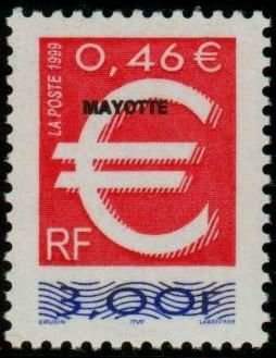 Colnect-851-073-Euro-Stamp-overloaded--Mayotte-.jpg