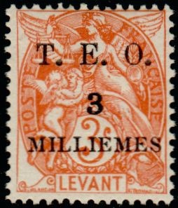 Colnect-881-683--quot-TEO-quot---amp--value-on-French-Levante-stamp.jpg