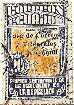Ecuador_estampilla_1930.JPG