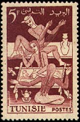 Embroidery_Work_-_stamp_-_tunisia_-_1955.jpg