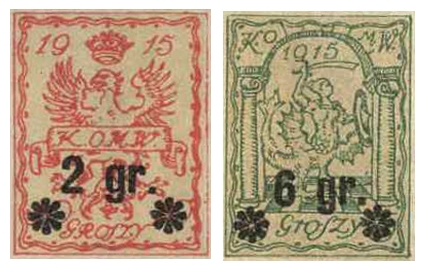 Warszawa-stamps-PM-9-10.jpg
