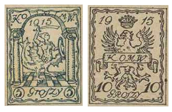 Warszawa-stamps-PM-I-II.jpg