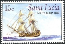 Colnect-1712-579-HMS-St-Lucia-1803.jpg