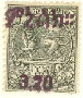 Colnect-3312-928-Coat-of-Arms-new-value-in-overprint.jpg