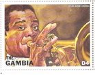 Colnect-4896-421-Louis-Armstrong-playing-clarinet.jpg
