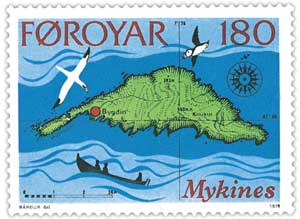Faroe_stamp_029_mykines_island.jpg