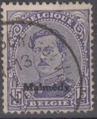 Colnect-1897-678-Overprint--quot-Malm-eacute-dy-quot--on-King-Albert-I.jpg