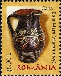 Colnect-738-209-Cup-from-Baia-Mare-Maramures.jpg