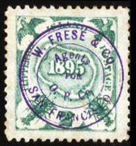 Clipperton_stamp.jpg