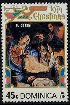 Colnect-1099-049--The-Nativity--Guido-Reni.jpg