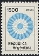 Colnect-1135-061-National-cockade.jpg