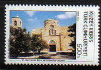 Colnect-1178-957-St-Barnabas-Convent-Salamis.jpg