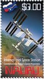 Colnect-1222-774-International-Orbital-Space-Station.jpg