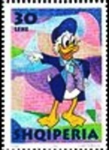 Colnect-1419-546-Donald-Duck-with-cap.jpg