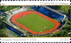 Colnect-1451-568-National-Stadium.jpg