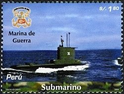 Colnect-1572-137-Navy---Submarine.jpg
