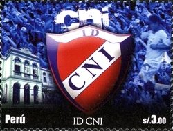 Colnect-1594-901-Colegio-Nacional-Iquitos-Emblem.jpg