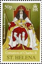 Colnect-1705-689-Coronation-of-Charles-II.jpg