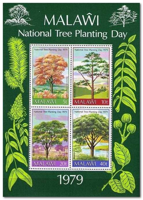Colnect-1733-769-National-Tree-Planting-Day.jpg