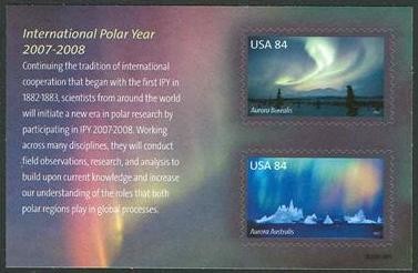 Colnect-202-689-International-Polar-Year.jpg
