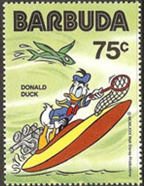 Colnect-2043-215-Donald-Duck-Boating.jpg