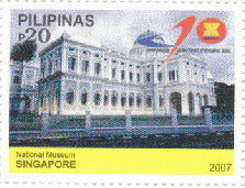 Colnect-2875-885-National-Museum-Singapore.jpg