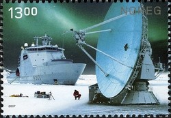 Colnect-455-627-International-Polar-Year.jpg